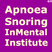 FREE Anti-Apnea Anti-Snoring InMental Psychological Software in English