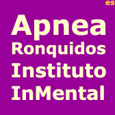GRATUITO Software Psicol�gico InMental Anti-Apnea Anti-Ronquidos en Espa�ol