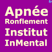 GRATUIT Logiciel Psychologique InMental Anti-Apn�e Anti-Ronflement en Fran�ais