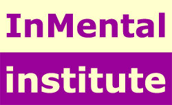 InMental-Institute.com